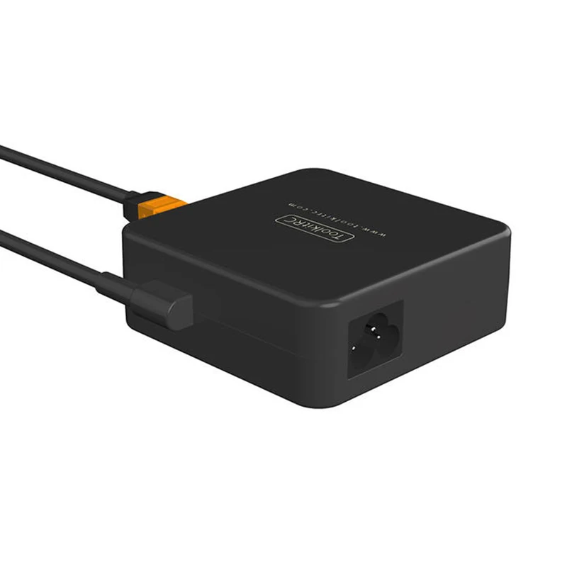 ToolkitRC ADP100 100W 20.0V 5. - Skyrc B6 Neo Smart Charger บทวิจารณ์และราคา
