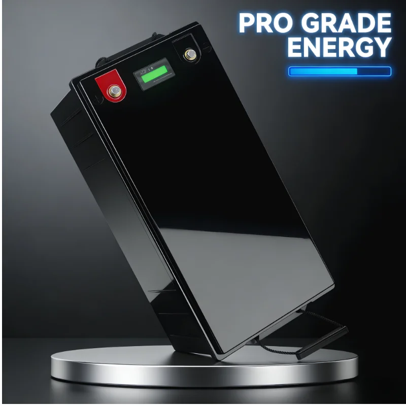 แบตเตอรี่ลิเธียมบลูทูธ BMS |   - Lifepo4 12V 100Ah Bms Bluetooth บทวิจารณ์และราคา