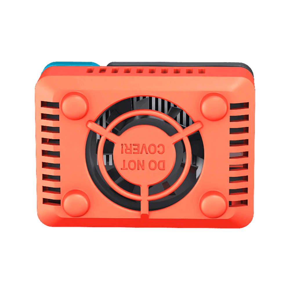 2023 SkyRC B6neo ชาร์จสมาร์ท D - Skyrc B6 Neo Smart Charger บทวิจารณ์และราคา