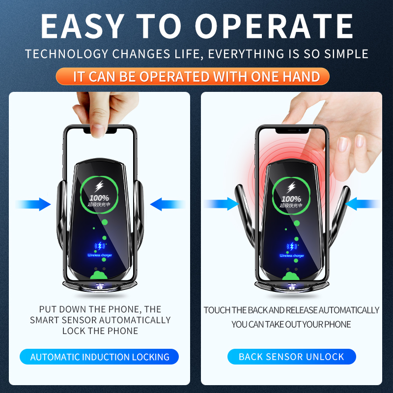 ผู้ถือโทรศัพท์มือถือรถยนต์สําห - Skyrc B6 Neo Smart Charger บทวิจารณ์และราคา